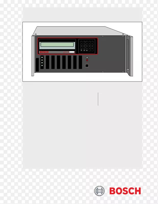 �޲��ز�������������޹�˾-������