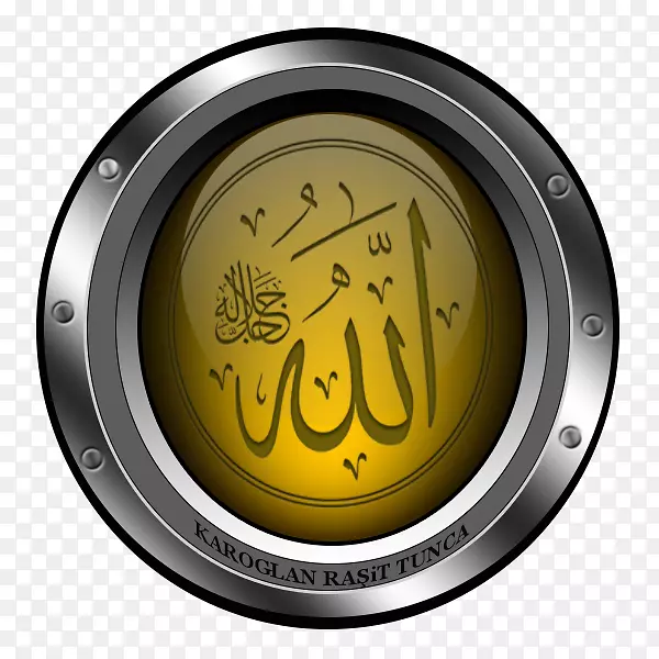 ��ťʽ�滭���-������