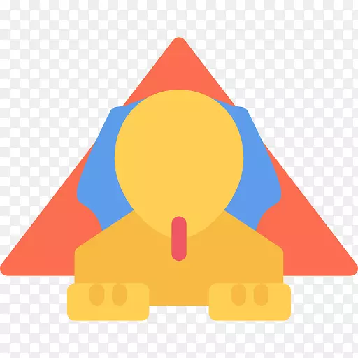 ֱ�������μ�������-������