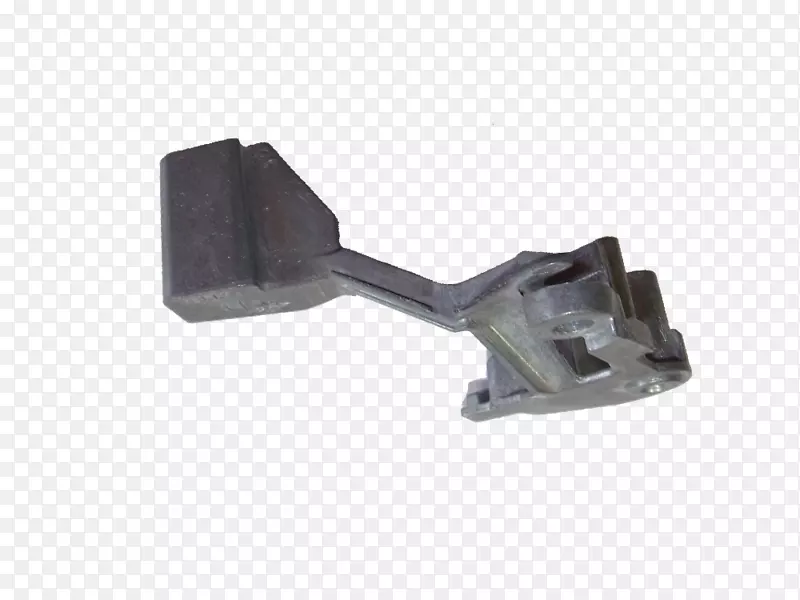 ��������ֽsmcp zamak����-������