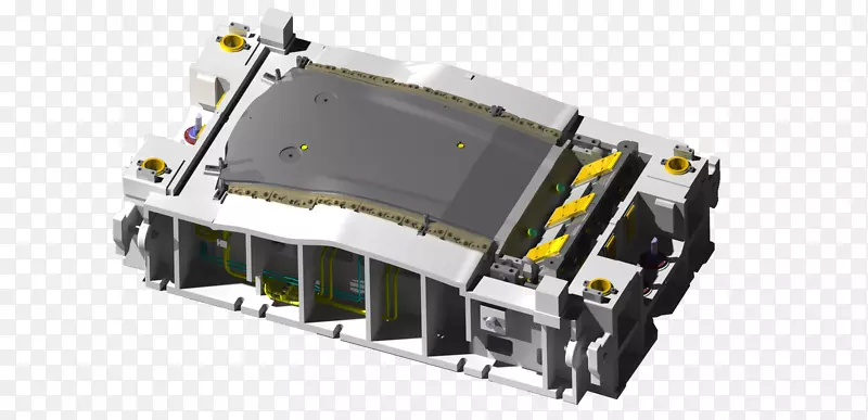 ��������Ԫ��-����-������