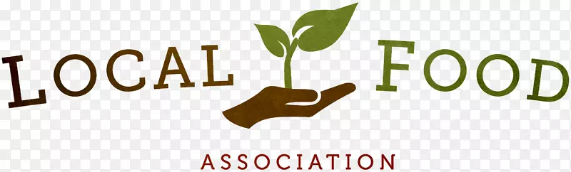 ��������ְ�š��׹��ġ��Ĵ����ǲ���˹����ذ��´���ҵ����-����ʳƷ-������