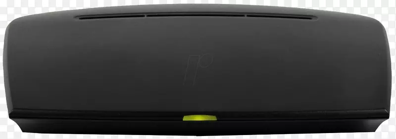 ���߽��������·������������Գ�-������