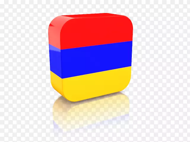 �������Ǿ��������־-������