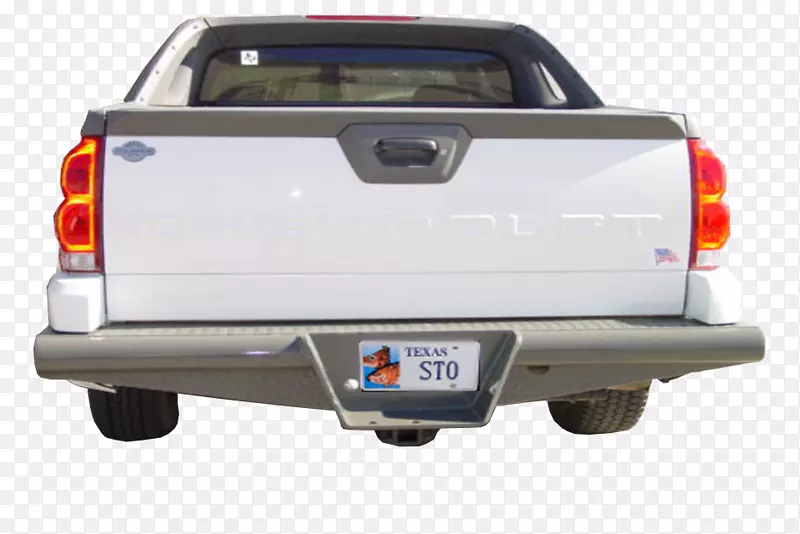 Ƥ����̥�������ո�-Ƥ��-������