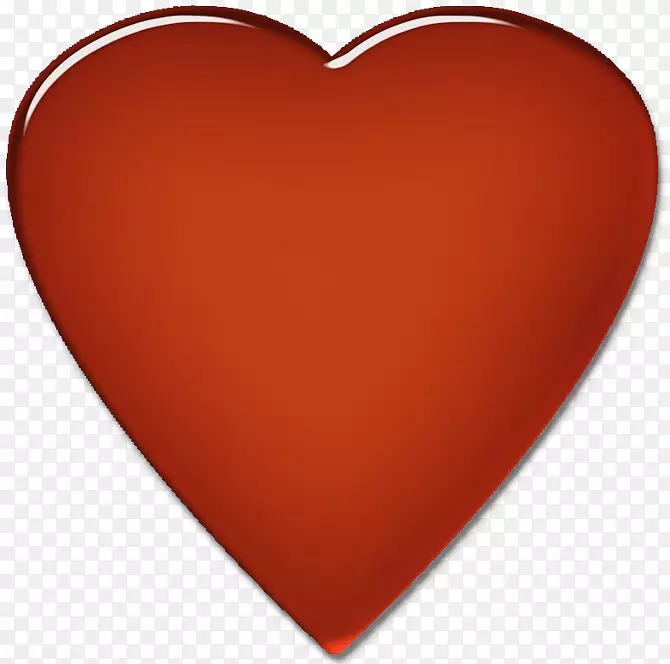 �������-������