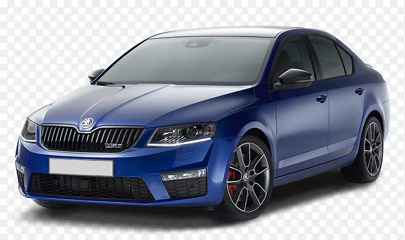 ?Koda��������˹�´�¿���ά��-˹�´�-������