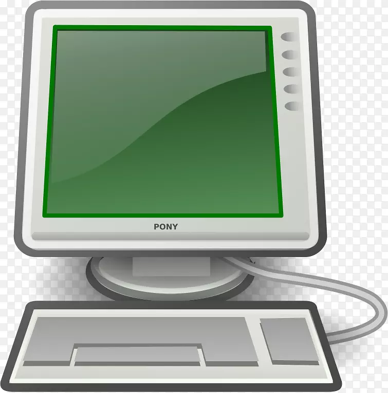 ���Լ�ؼ�����-����-������