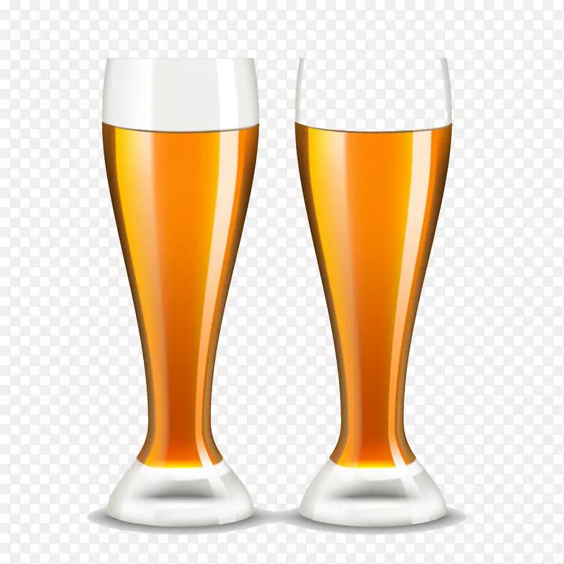 ơ�Ʋ�������-����ơ��-������