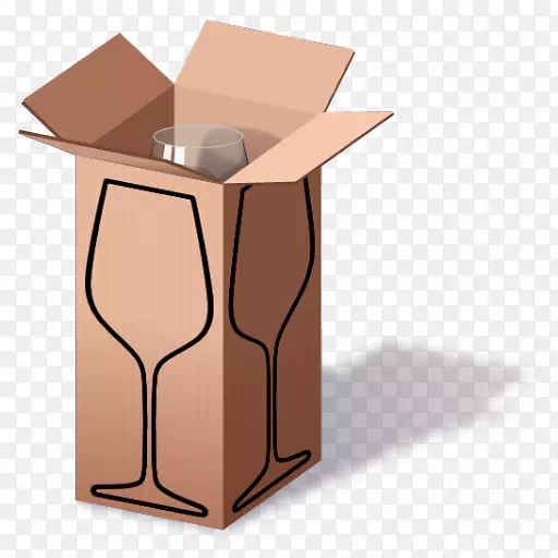 �����MacOS-32λ-������