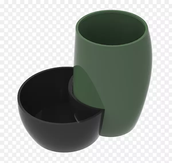 ���ϻ��豭-������