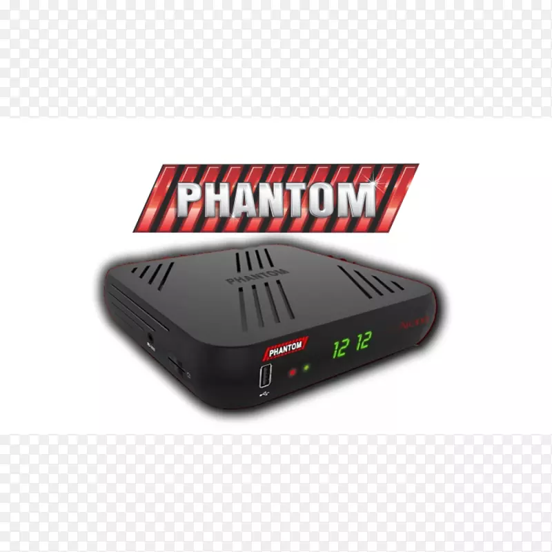 0 1������2 2018����˹��˹��Ӱ-�����dslr-������