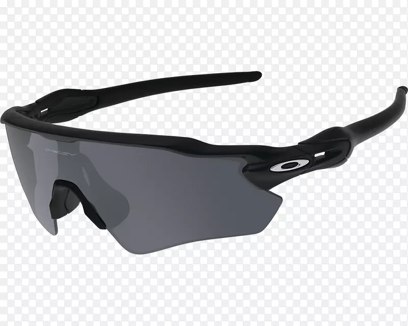 Oakley�״�EV·��̫����Oakley��˾�¿���������¿����״�EV����̫����-������