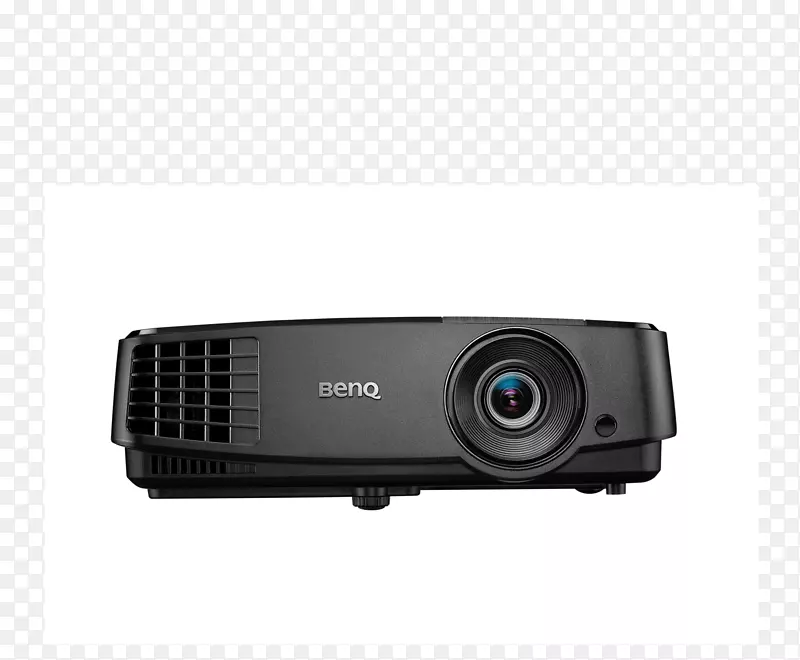 ��ý��ͶӰ��BenQ ms 506 3DͶӰ��BenQ mx 507 BenQ ms 504-ͶӰ��-������