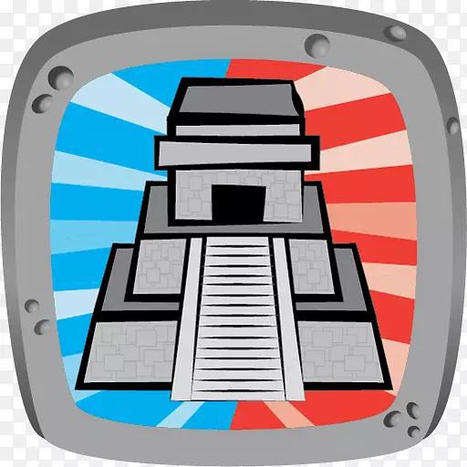 �绰Ʒ��-������-������