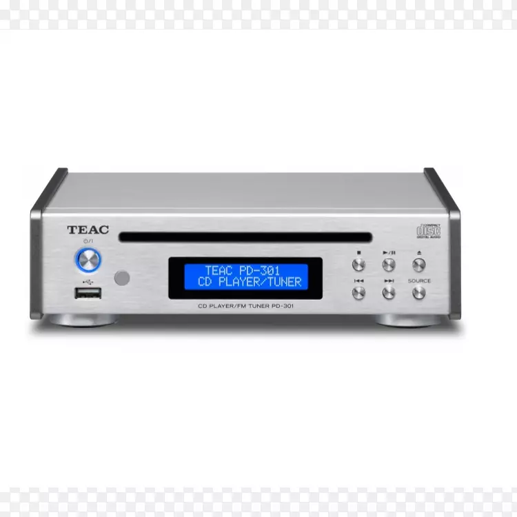 Teac��˾cd���Ż�����usb����������cd���Ż�-������