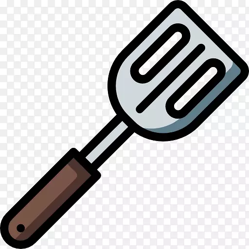 ����ͼ�������-������