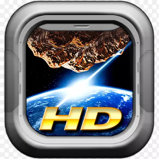 ���Ӷ�ý��������-������