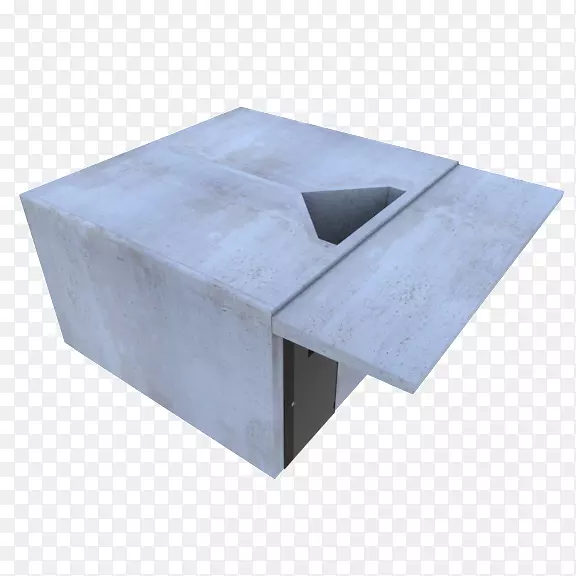 ���ν�-������