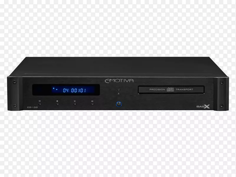 CD���Ż������̡��߱����ͥӰԺϵͳ��������-cd���Ż�-������