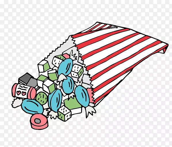 �ߵ������-��-������