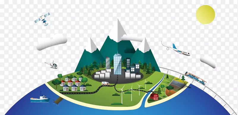 ��������Ǩ����֯���ݹ���.���䷽ʽ-������