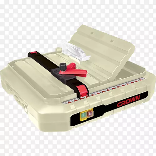 ���ϵ������-������