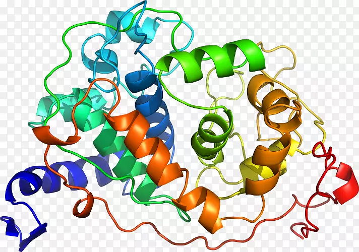 �߲��л���ϵ�м�����-������-������