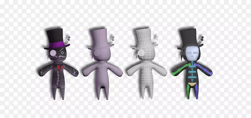 ����������.���-������