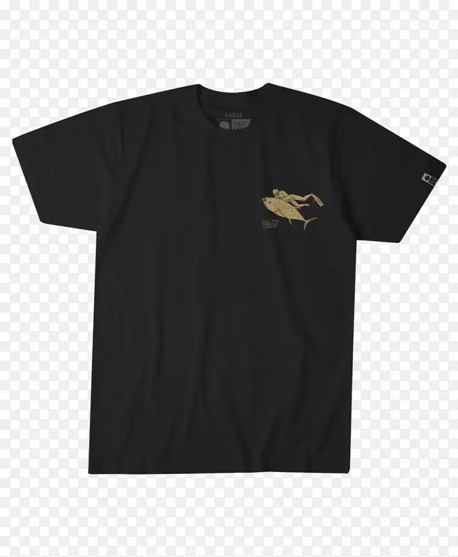 ����T����-������