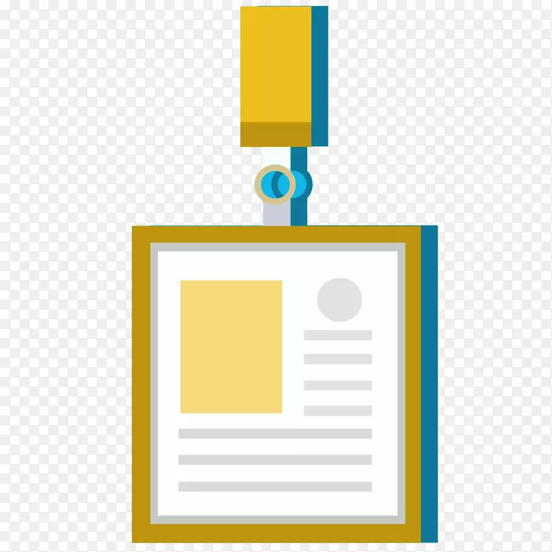 Adobe�廭-ƽ�湤������֤-������