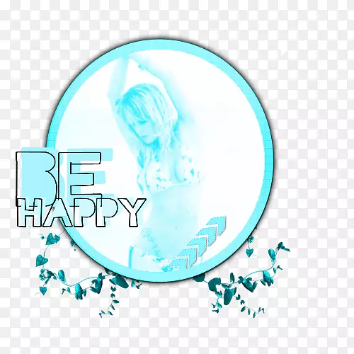 �ٻ�Ҷ��-������