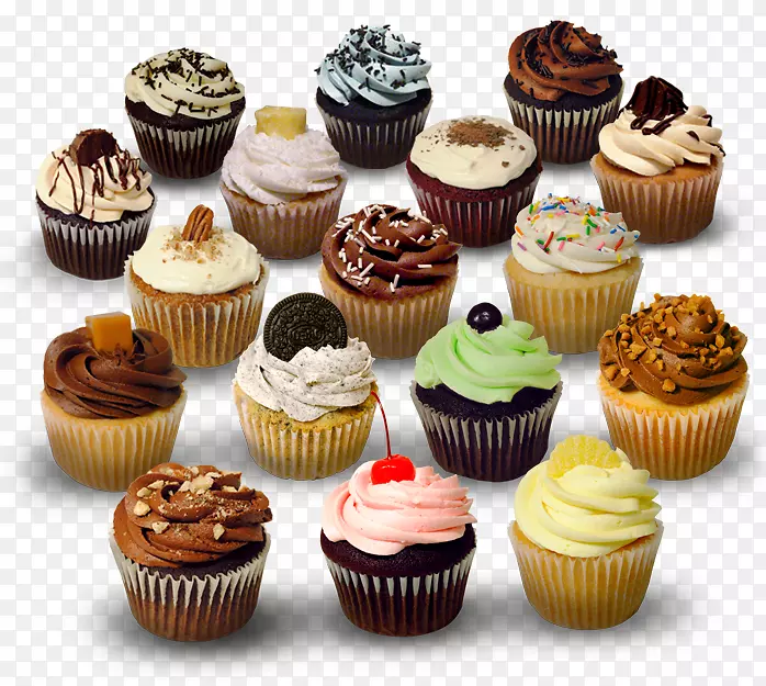 �����ɱ����յ������͵���-������