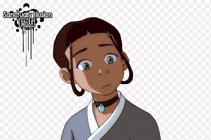 �˵���Ϊ-����-������