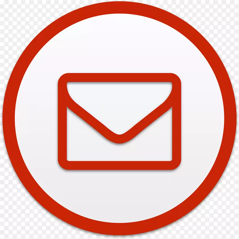 �����ʼ���ַ����-�����ʼ�-������