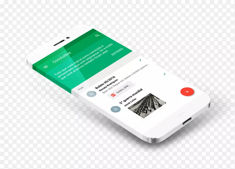 ��س��������Ԫ����.���-������