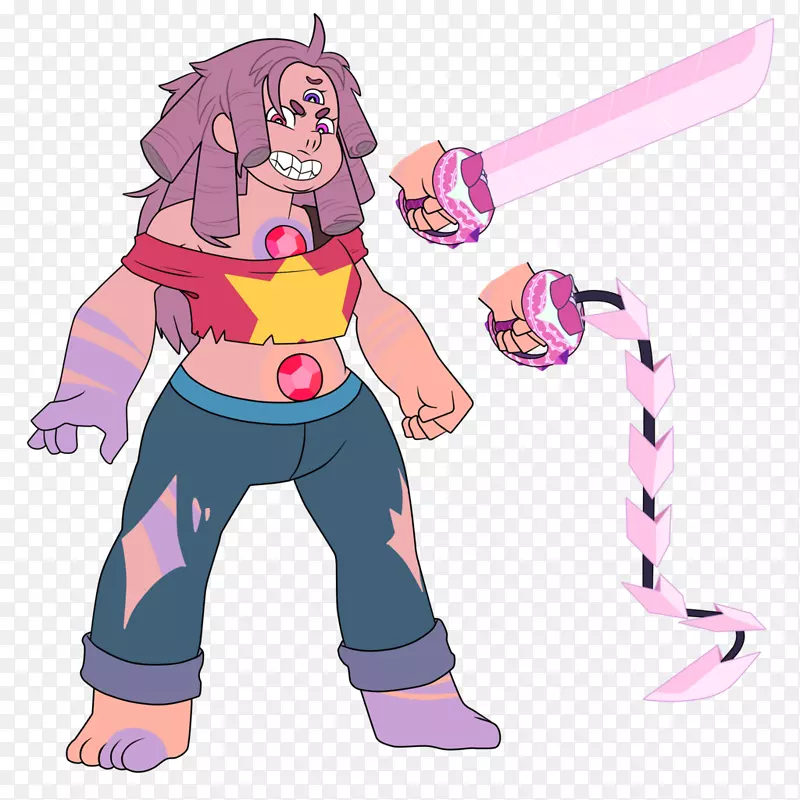 ���鱦ʯ�������������鱦ʯ-������