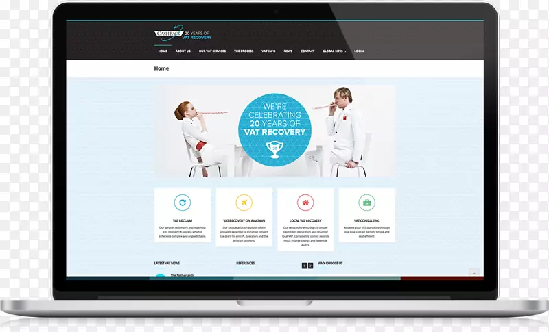 ���Ӷ�ý��Ʒ��-�ֽ������վ-������