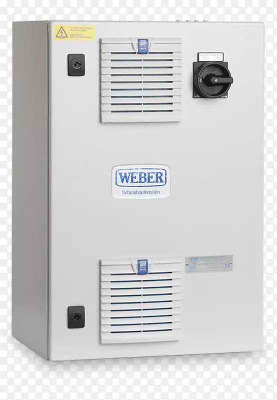 �Զ�����е���ռ�������ϵͳ����-������