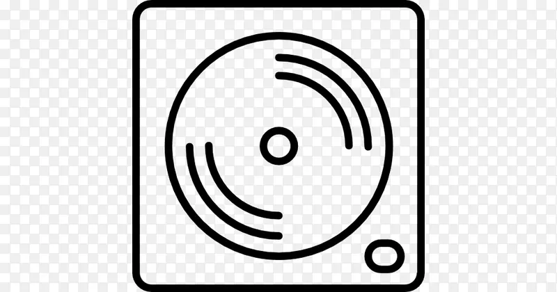 Ц�����������ֶ�������-Ц��-������