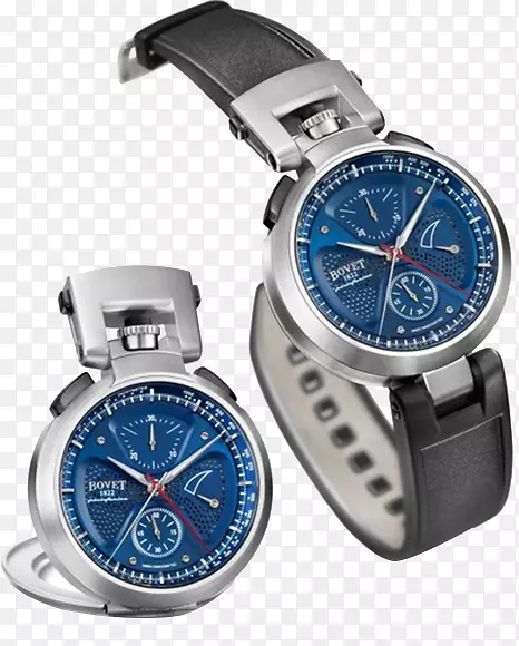 ��ά�����ն�����ʱ������֢-��-������