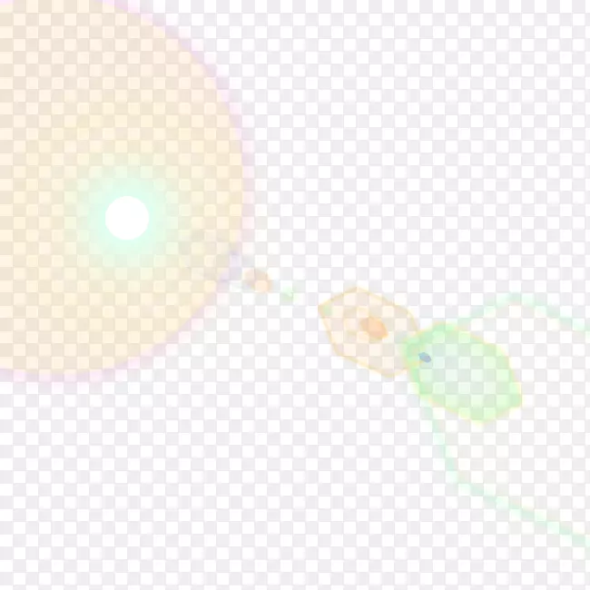 �ذ�ͼ-��Դ-������