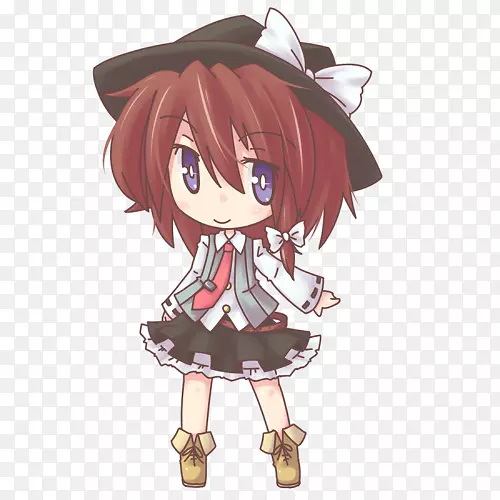 Yume Nikki Pixiv����-��-������