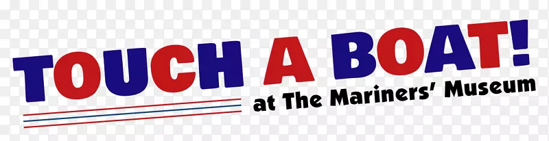 ��־Ʒ�ƺ�����-�¸����������-������