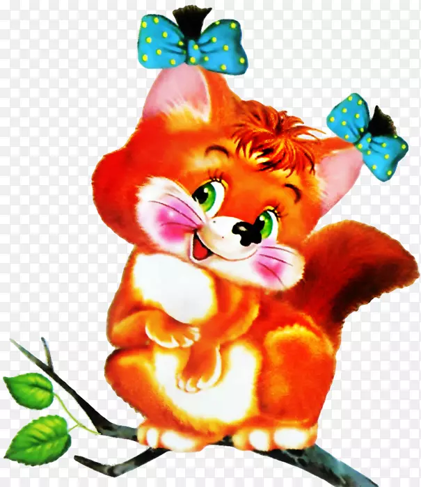 ���Զ���Ц�������ֽ-Ц��-������