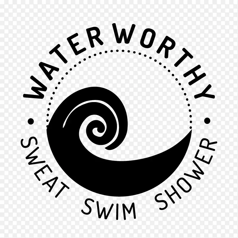 ��ʽ�����г��������������ţ�Ź�ơ�Ʋ���-ơ��-������