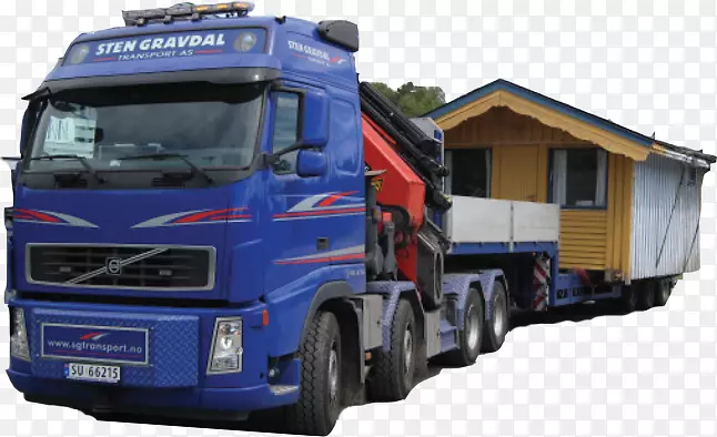 Sten Gravdal���乫˾-Ervik Nedre Ostveit���ó�����-�ֶ��ֿ���-������