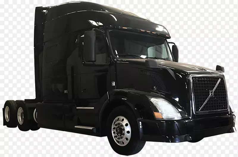 ��̥��ab�ֶ��ֿ������ó�-�ֶ��ֿ���-������