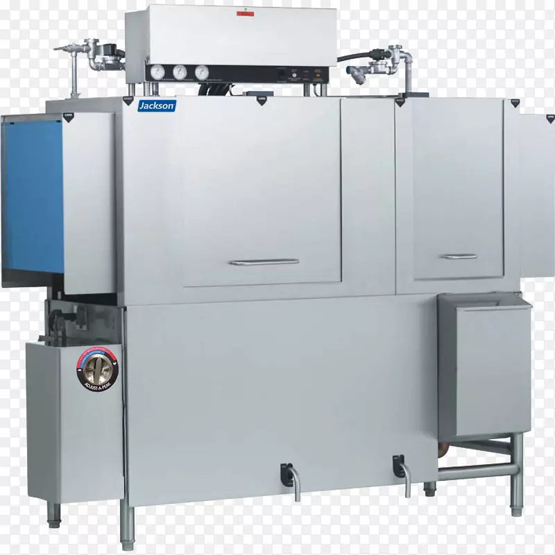 ϴ�������ϴ����;߳���-������