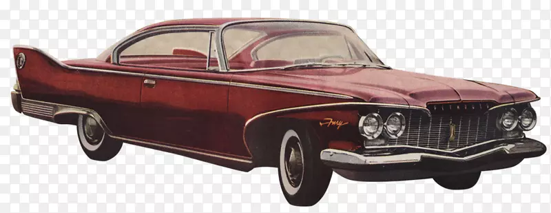 ����γ�����é˹��ŭ���ͽγ�-����é˹-������